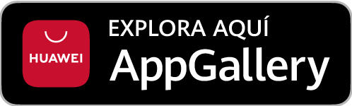 Explora aqui App Gallery