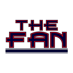 the fan