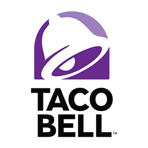 logo taco