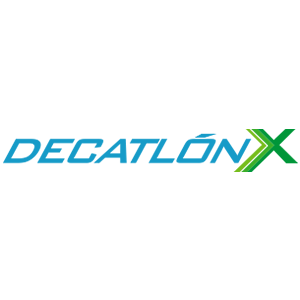 decatlon